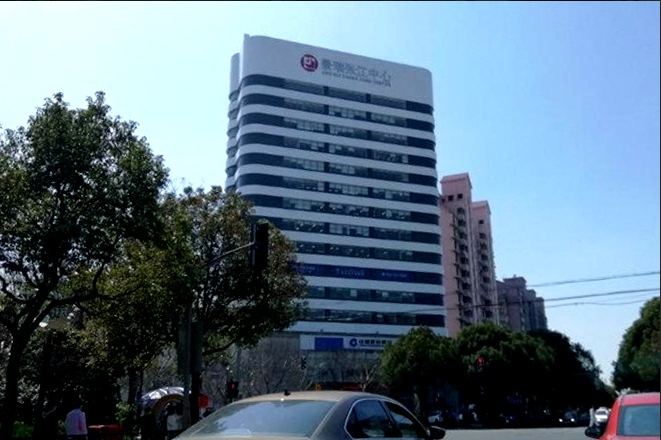 堅持房住不炒促進(jìn)房地產(chǎn)市場(chǎng)健康發(fā)展